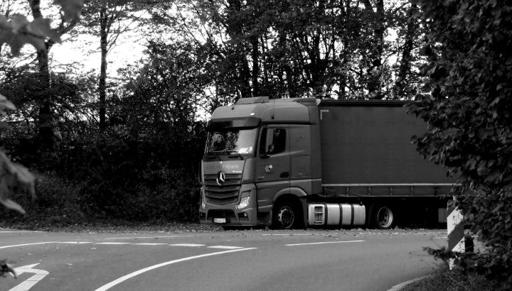 ROADSIDE ASSITANCE